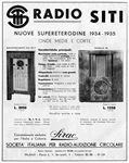 SITI 1934 175.jpg